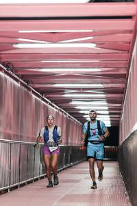 BIB: 
                            <button type="button" onclick="openModal(27265054)" class="btn btn-primary btn-sm float-right btn-popup" data-toggle="modal" data-target=".modal-high-quality">
                        <i class="fas fa-shopping-cart"></i> Add to Cart
                    </button>
                                            <button type="button" onclick="isThisMe(27265054, true)" class="btn btn-success btn-sm float-right btn-popup btn-isme hidden" data-toggle="tooltip" data-placement="bottom" title="นี่คือรูปของคุณใช่ไหม คลิกที่นี่เพื่อเอาเข้าอัลบั้ม">
                        <i class="fas fa-plus"></i> Add to album
                    </button>
                    <button type="button" onclick="isThisMe(27265054, false)" class="btn btn-warning btn-sm float-right btn-popup btn-isnotme hidden">
                        <i class="fas fa-ban"></i> Remove from album
                    </button>